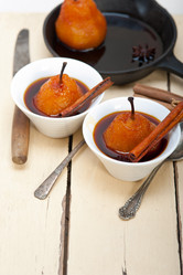 Similar image 10900515