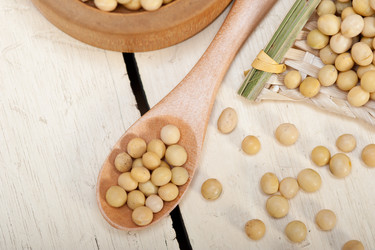 Similar image 10900518