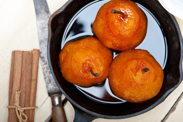 Similar image 10900519