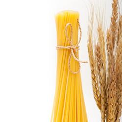 Similar image 10900521