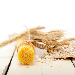 Similar image 10900522