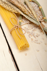 Similar image 10900528