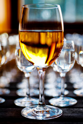 Similar image 10899054