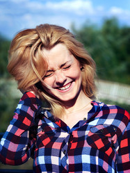 Similar image 10899023