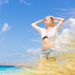 Similar image 10899058