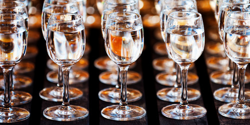 Similar image 10899059