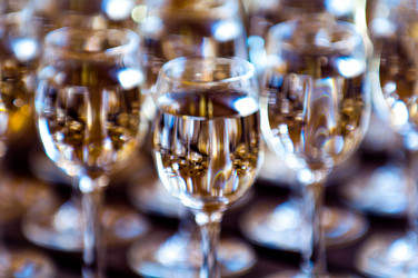 Similar image 10899060