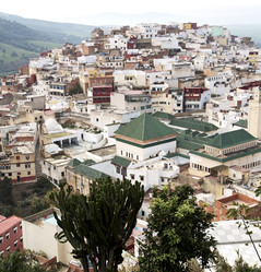 Similar image 10899507