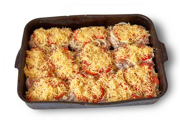 Similar image 10899025