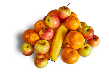 Similar image 10900360