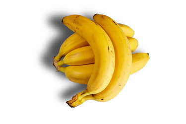 Similar image 10899027