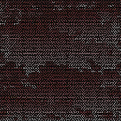 Similar image 10904095