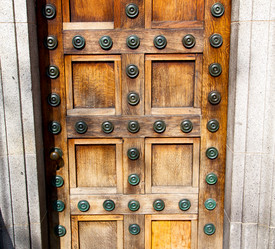 Similar image 10899529