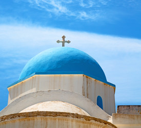 Similar image 10899548