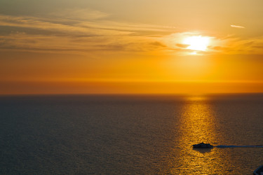 Similar image 10899549