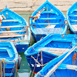 Similar image 10899598