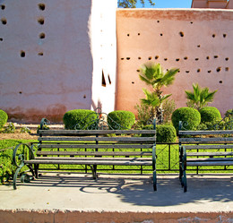 Similar image 10900373