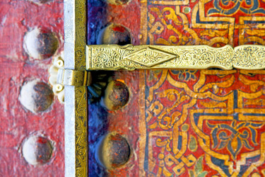 Similar image 10899618