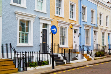 Similar image 10899650