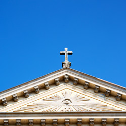 Similar image 10900376