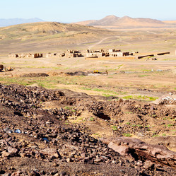 Similar image 10899651