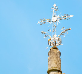 Similar image 10904697