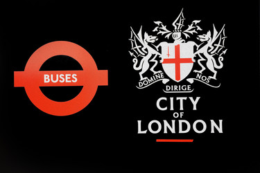 Similar image 10904698