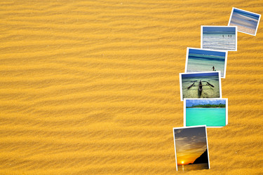 Similar image 10904699