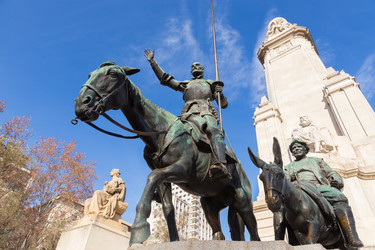 Similar image 10911653