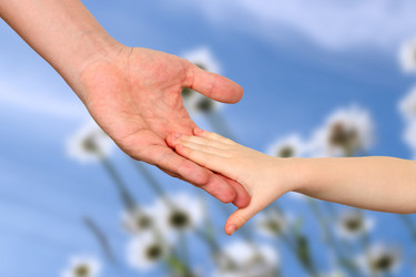 Similar image 10899401