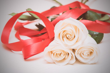 Similar image 10899251