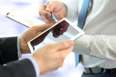 Similar image 10899416