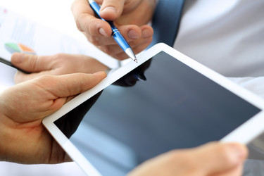 Similar image 10899418