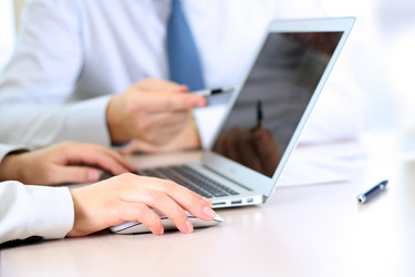 Similar image 10899419