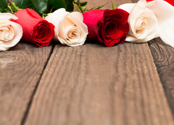 Similar image 10899271