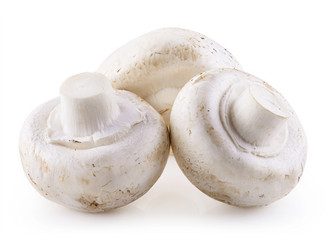 Similar image 10899333