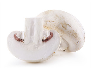 Similar image 10899335