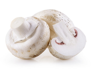 Similar image 10899336