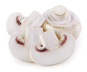 Similar image 10899338