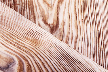 Similar image 10899340