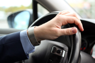 Similar image 10899422