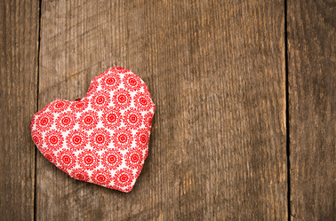 Similar image 10899293