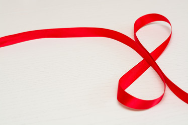 Similar image 10899295