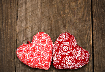 Similar image 10899296