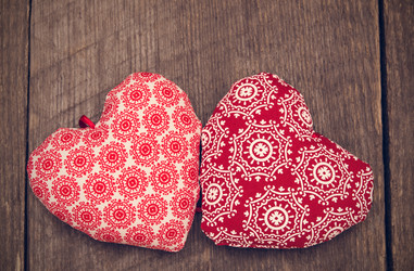 Similar image 10899297