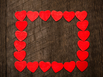 Similar image 10899299