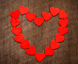 Similar image 10899300