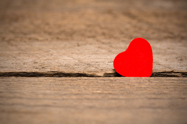 Similar image 10899301