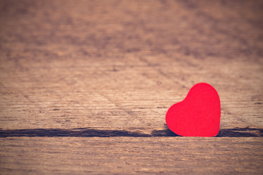 Similar image 10899302