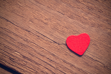 Similar image 10899303